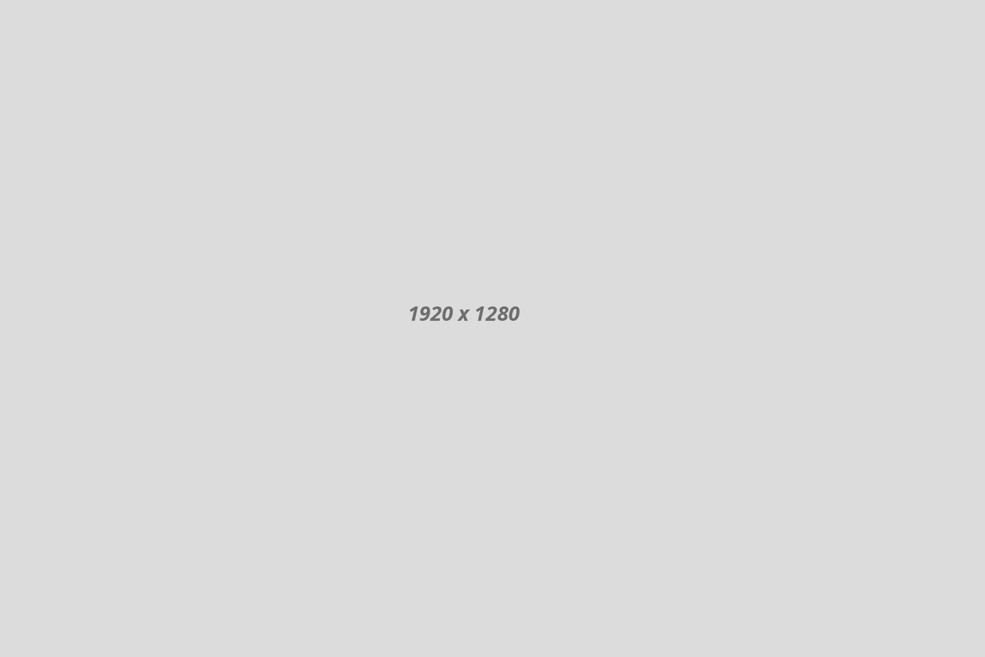 blog3 blog3