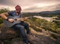 The Next Wave of Superheroes Has Arrived with Great Style