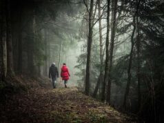 Kourtney Kardashian Going For Full Custody