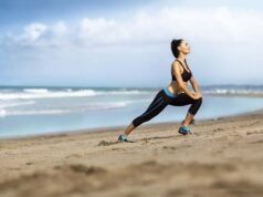 Oscar’s Anne Hathaway Had a Baby Shower