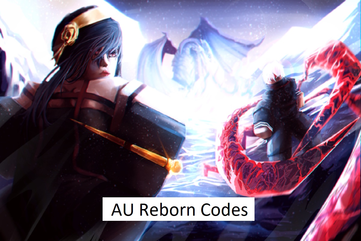 how-to-redeem-au-reborn-codes-in-2023-with-latest-tricks