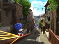 Top 10 Platformer Games on Xbox Series X|S Best Platformers On Xbox Series XS