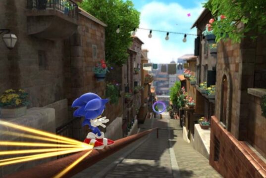 Top 10 Platformer Games on Xbox Series X|S Best Platformers On Xbox Series XS