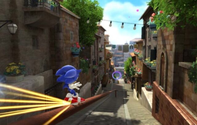 Top 10 Platformer Games on Xbox Series X|S Best Platformers On Xbox Series XS