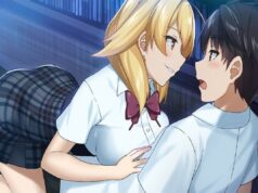 Top 110 Fap Ninja APK Alternatives for Playing Adventure Games Fap Ninja APK