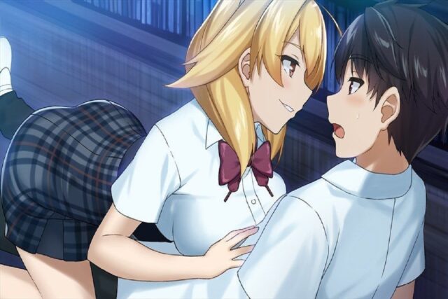 Top 110 Fap Ninja APK Alternatives for Playing Adventure Games Fap Ninja APK