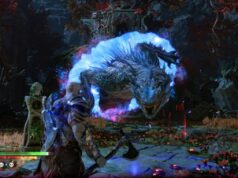 God of War Ragnarok: Ranked List of All Main Bosses God of War Ragnarok