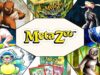 Top 35 Most Expensive MetaZoo Cards with Play Instructions MetaZoo