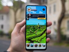 Minecraft Seeds that you can Play Right Now for New Adventures Minecraft