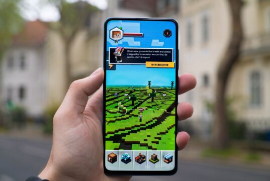 Minecraft Seeds that you can Play Right Now for New Adventures Minecraft