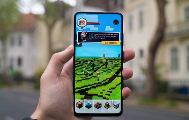 Minecraft Seeds that you can Play Right Now for New Adventures Minecraft