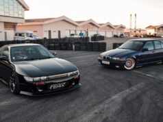 7 Best N64 Racing Games to Play Right Now N64 Racing Game