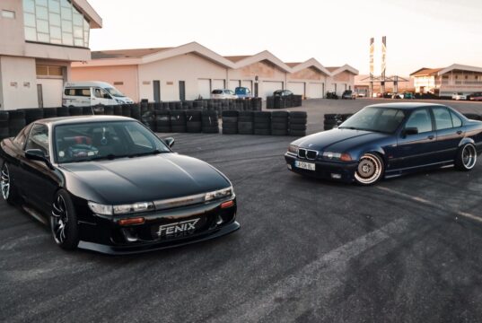 7 Best N64 Racing Games to Play Right Now N64 Racing Game