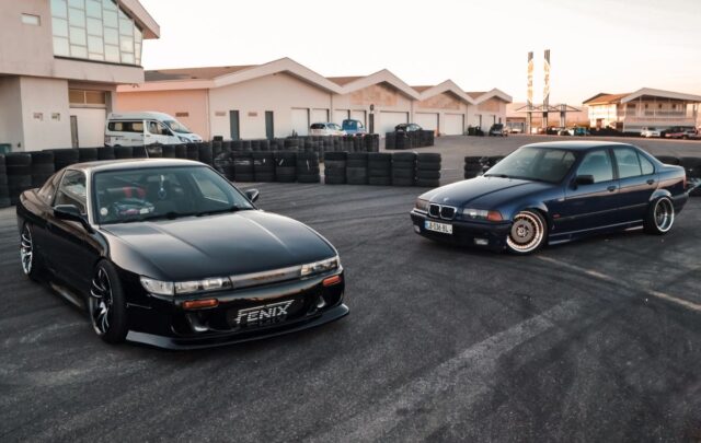 7 Best N64 Racing Games to Play Right Now N64 Racing Game