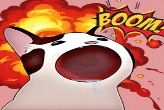 Top 220 Popcat Game Alternatives with Playing Tips Popcat Game