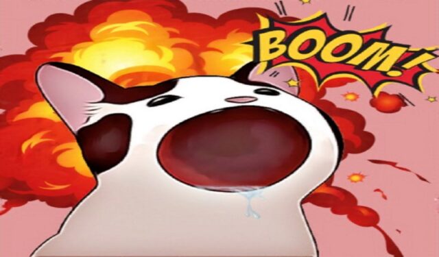 Top 220 Popcat Game Alternatives with Playing Tips Popcat Game