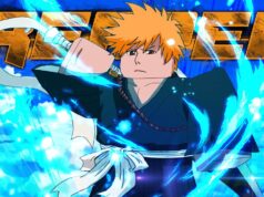 Reaper 2 Trello Game Playing Instruction, Features, and Benefits Reaper 2 Trello