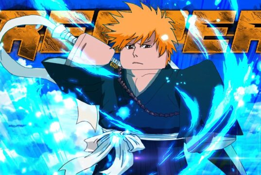 Reaper 2 Trello Game Playing Instruction, Features, and Benefits Reaper 2 Trello