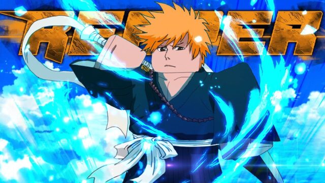 Reaper 2 Trello Game Playing Instruction, Features, and Benefits Reaper 2 Trello