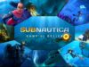 Top 45 Subnautica Games Alternatives That You Can Play in 2023 Subnautica