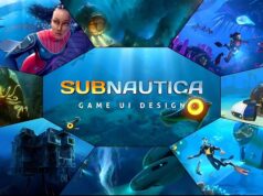 Top 45 Subnautica Games Alternatives That You Can Play in 2023 Subnautica