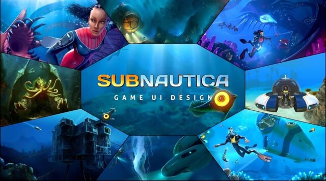 Top 45 Subnautica Games Alternatives That You Can Play in 2023 Subnautica