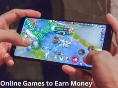 Best Games you can Play Online to Earn Real Money Best Online Games to Earn Money