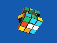 What Exactly are Free Online Brain Games? Brain Games