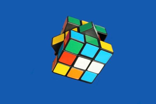 What Exactly are Free Online Brain Games? Brain Games