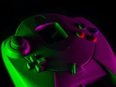 7 Best Dreamcast Games Ever Dreamcast Game