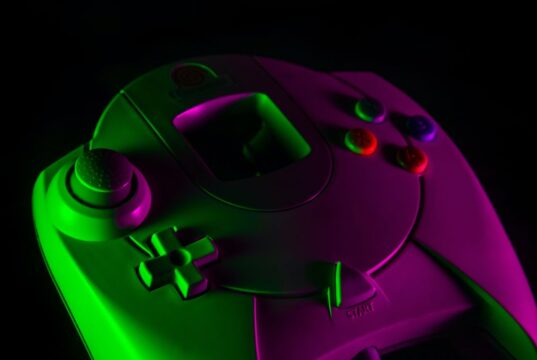 7 Best Dreamcast Games Ever Dreamcast Game