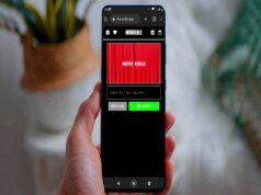 Top 30 Moviedle Game Alternatives for Guessing Movie Clips Moviedle