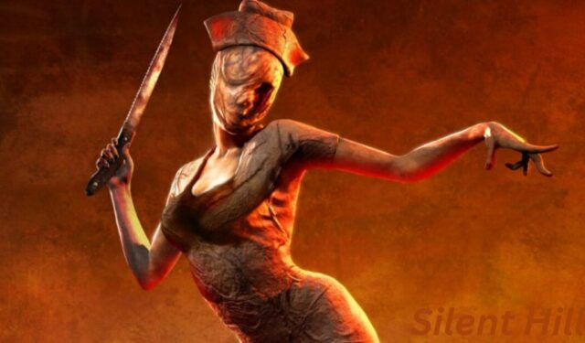 Silent Hill: Taiwan Rated the Short Message for PS5 Silent Hill