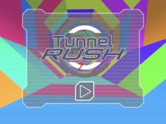 Top 25 Tunnel Rush 2 Game Alternatives with Playing Instractions Tunnel Rush 2