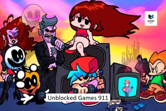 Top 120 Unblocked Games 911 Alternatives with Playing Instructions Unblocked Games 911