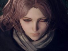 8 Best Video Games of 2022 Video Games in 2022