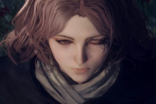 8 Best Video Games of 2022 Video Games in 2022