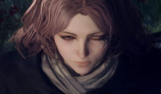 8 Best Video Games of 2022 Video Games in 2022