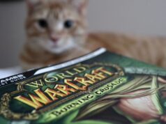 Every World of Warcraft Expansion of All-Time World of Warcraft