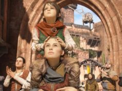 Best Games of 2022: Favorite PC, PS4, and Xbox Games best games of 2022a