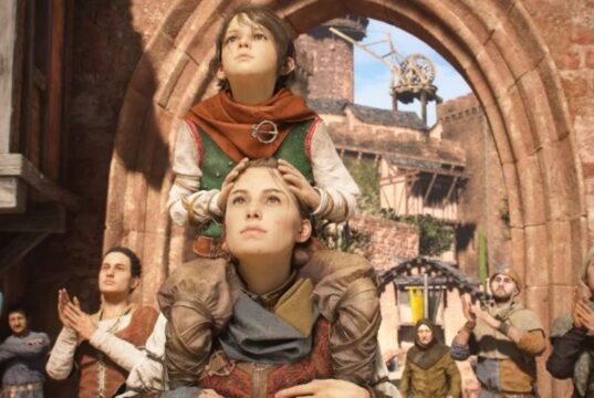 Best Games of 2022: Favorite PC, PS4, and Xbox Games best games of 2022a