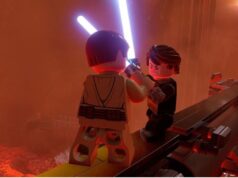 Xbox Game Pass December 2022: High on Life and More