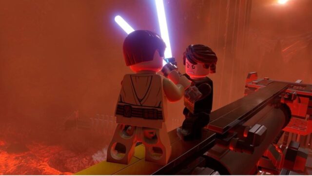 Xbox Game Pass December 2022: High on Life and More