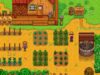 8 Best Farming Games that you can Play Offline Best Offline Farm Games