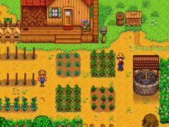 8 Best Farming Games that you can Play Offline Best Offline Farm Games