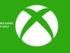 New Xbox Free Games with Gold Available Now for January 2023 Xbox Free Games with Gold