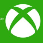 Xbox Free Games with Gold
