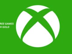 New Xbox Free Games with Gold Available Now for January 2023 Xbox Free Games with Gold