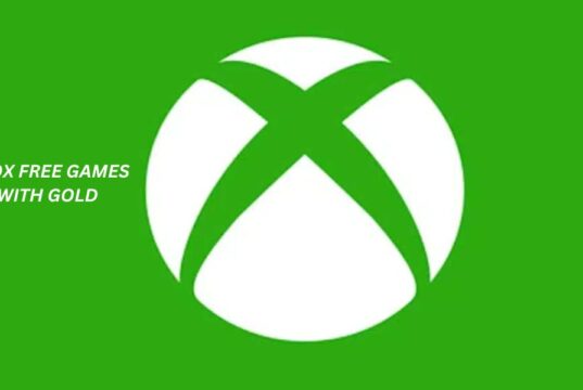 New Xbox Free Games with Gold Available Now for January 2023 Xbox Free Games with Gold