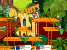 Top 180 Unblocked Games 77 for Playing in Online 2023 Unblocked Games 77